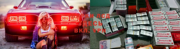 a pvp Алексеевка