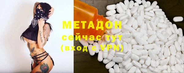 a pvp Алексеевка