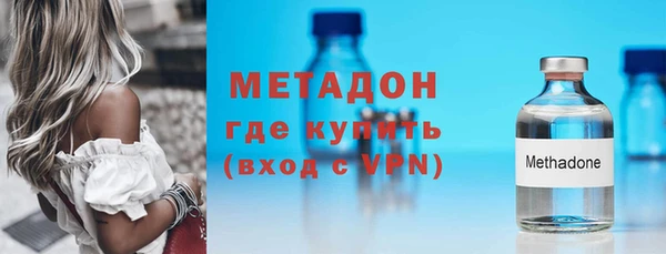 a pvp Алексеевка