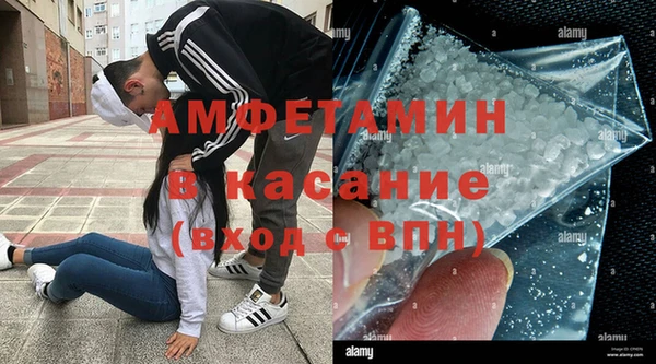 a pvp Алексеевка