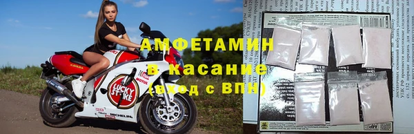 a pvp Алексеевка