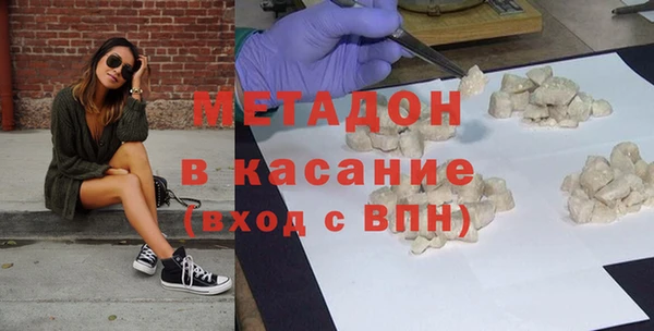 индика Алексин