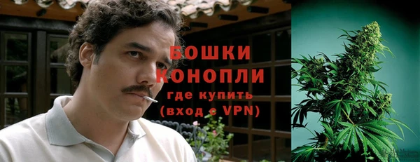 a pvp Алексеевка